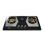 Hanco Stainless Steel Hob – Model-301 Elegance Series
