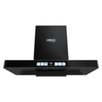 Hanco Hood T-Shape – Model T-444 Smart