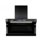 Hanco Hood Smart – Model 666-Ventura