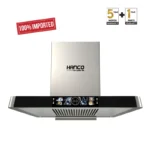 Hanco Hood T-Shape – Model T-111 Smart