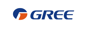 Gree