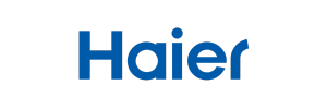 Haier
