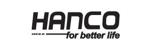 Hanco