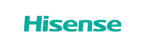 Hisense