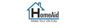 HomeAid