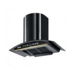 HM Range Hood – HDCB7