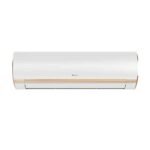 Gree 2.0 Ton GS-24FITH4WB / 24FITH5WB AAA  Air Conditioner