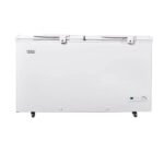 Haier HDF-545 I (Inverter) Full Size 19 CFT Chest Freezer