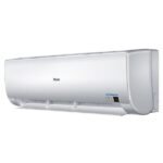 Haier HSU-24HFCD Inverter Air Conditioner