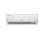 PEL PINV24K ALPHA Air Conditioners 2.0 Ton