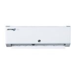 PEL PINV 12K-Jumbo DC Air Conditioner 1 Ton H&C