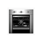 Canon BOV-05-19 Built-In Electric Oven