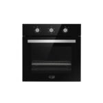 Canon BOV-07-19 Built-In Electric Oven