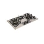 Canon CA-1-19 Economy Series Gas Hob
