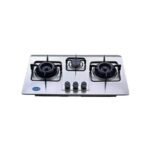 Canon CA-28-GF/28-B Premium Series Gas Hob