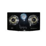 Canon CA 7719-P Premium Series Gas Hob