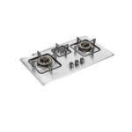 Canon CA-8-19 Economy Series Gas Hob