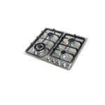 Canon CA S42-20-6 Premium Series Gas Hob