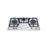Canon CNBG-320-6 Premium Series Gas Hob