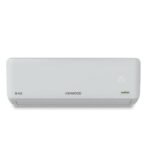 Kenwood KEA-1247S 12000 BTU eACE Heat And Cool Inverter