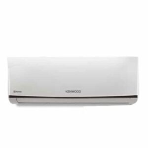 Kenwood KEN-1850S eNova 18000 BTU Air Conditioner