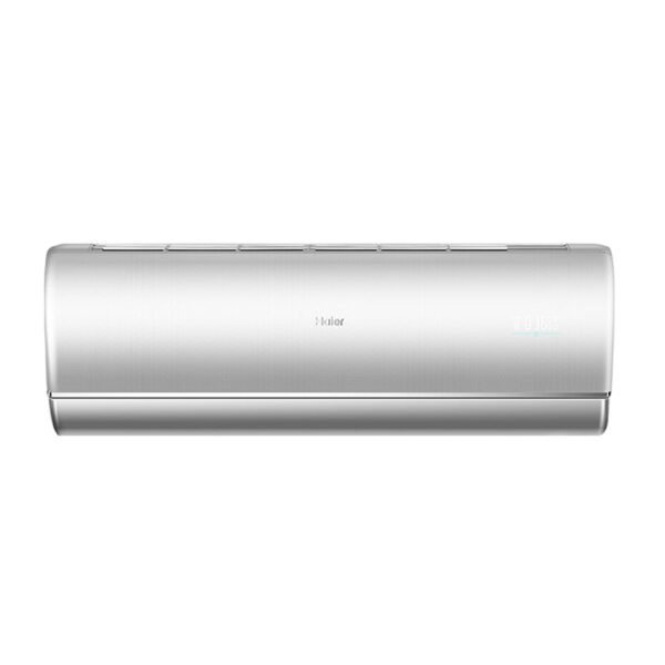 httpshadielectronics.com_.pkwp-contentuploads202208Haier-HSU-12HJ-WUSDC-1.0-Ton-DC-Inverter-Air-Conditioner-600x600-2.jpg