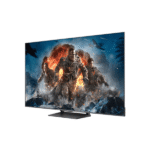 TCL 65C755 65 Inches QLED 4K TV