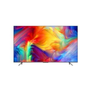 TCL 50P735 50 Inches LED Android TV