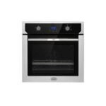 Canon BOV-E-12 Built-in Oven