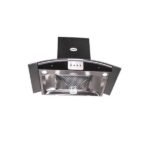 Canon CNK-1000 H Kitchen Hood