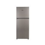 Haier HRF-186 EBS/EBD Refrigerator