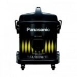 Panasonic MC-YL620 Tough Style Vacuum Cleaner
