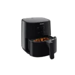 Philips HD9200/90 Air Fryer