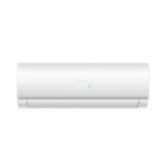 Haier HSU-12HFMN/F/AC/AD/AE/DG/DS/CE/CC-WUSDC(W) 1.0-Ton DC Inverter Air Conditioner