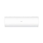 Haier HSU-12HPM-SDC(W)-T3 1.0-Ton DC Inverter Air Conditioner