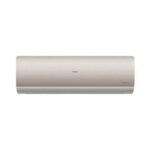Haier HSU-18HFPCA/AA/BG-SG-WUSDC(G,S,B,W) 1.5-Ton DC Inverter Air Conditioner