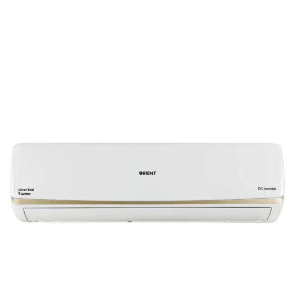 httpshadielectronics.com_.pkwp-contentuploads2023031-Ton-Ultron-BOLD-eComfort-Ultra-White-DC-Inverter-600x600-4.webp