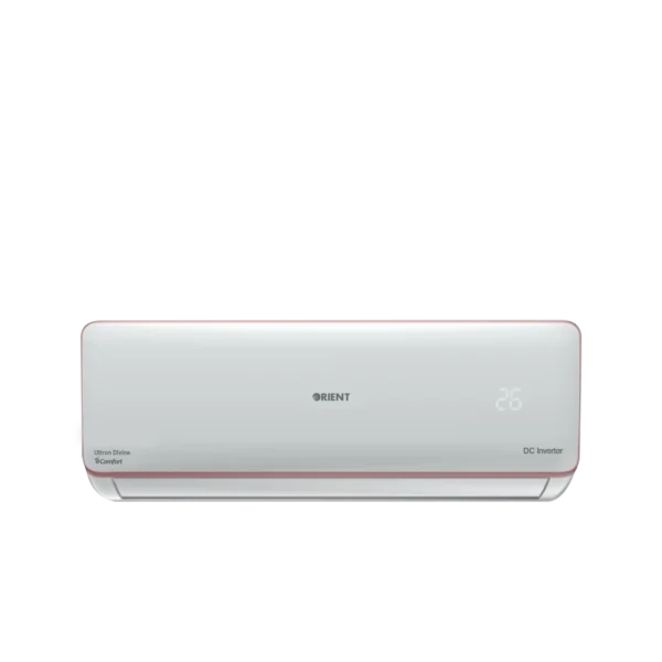 httpshadielectronics.com_.pkwp-contentuploads2023031-Ton-Ultron-DIVINE-eComfort-DC-Inverter-600x600-4.webp