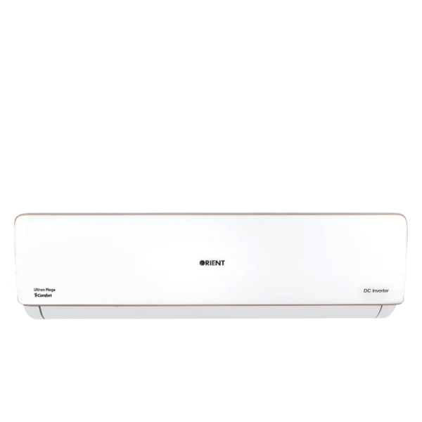 httpshadielectronics.com_.pkwp-contentuploads2023031-Ton-Ultron-MEGA-eComfort-DC-Inverter-600x600-3.webp