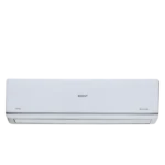 Orient 1.5-Ton Orbit 18G Silk White Air Conditioner