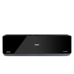 Orient 1.5-Ton Supreme 18G Mirror Silver Air Conditioner