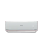 Orient 1.5-Ton Divine 18G T3 DC Inverter Air Conditioner