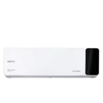 Orient 1.5-Ton EVA 18G T3 DC Inverter Air Conditioner