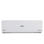Orient 1.5-Ton King 18G T3 DC Inverter Air Conditioner