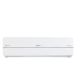 Orient 1.5-Ton Lunar 18G T3 DC Inverter Air Conditioner