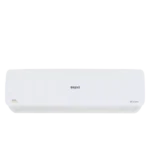 Orient 1.5-Ton Venus 18G Bright White Air Conditioner