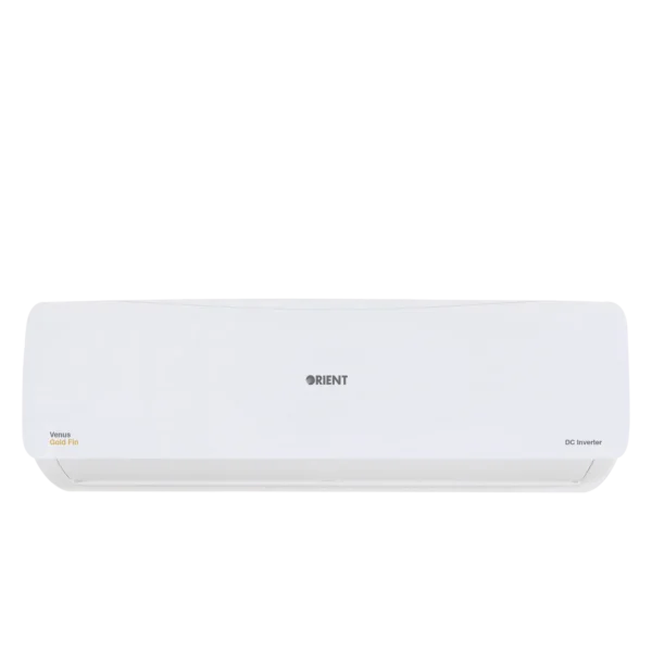 httpshadielectronics.com_.pkwp-contentuploads2023031.5-Ton-VENUS-Bright-White-DC-Inverter-600x600-1.webp