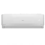 Orient 1.5-Ton Hyper 18G T3 DC Inverter Air Conditioner