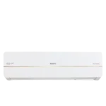 Orient 2.0-Ton Lunar 24G DC Inverter Air Conditioner