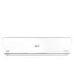 Orient 2.0-Ton Mega 24G DC Inverter Air Conditioner